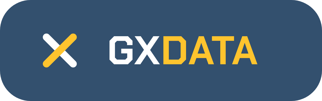 GxDATA